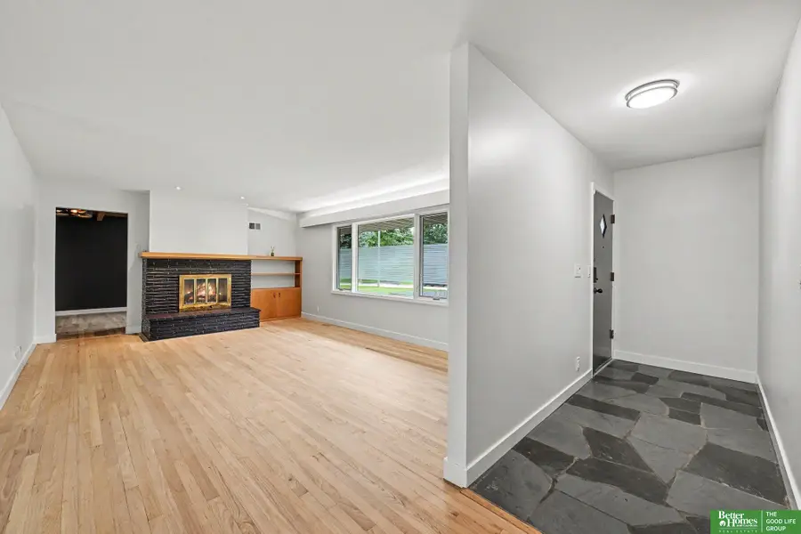 11418 Pierce Street, Omaha, NE 68144 - #2