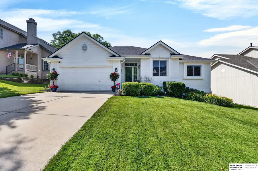 16525 Yort Avenue, Omaha, NE 68116 - #3