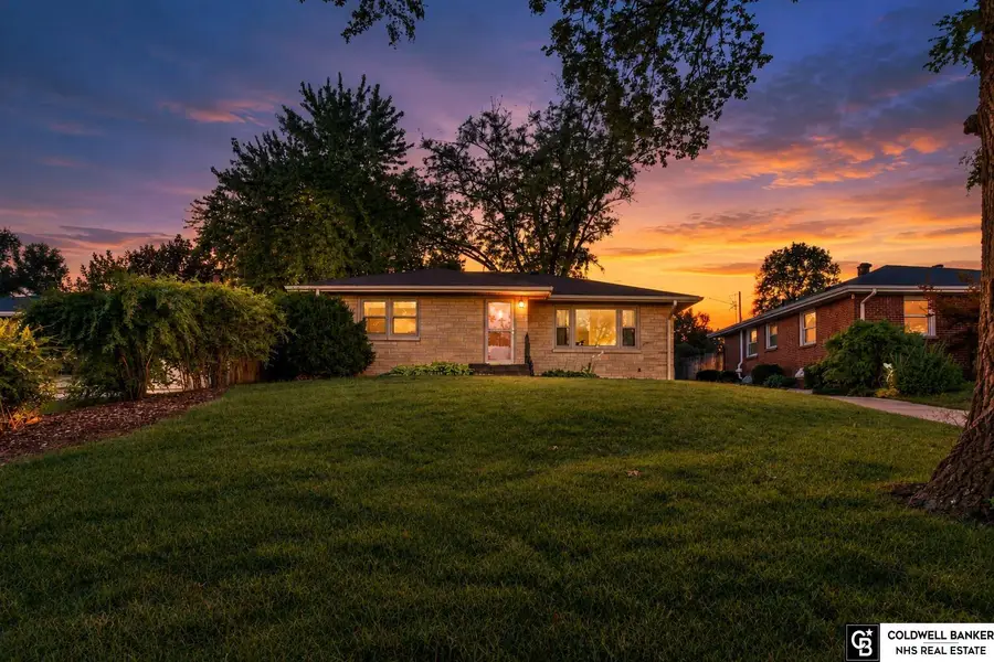 4025 J Street, Lincoln, NE 68510 - #3