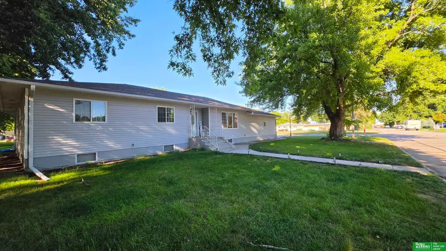 463 G Street, Hampton, NE 68843-0000 - #2