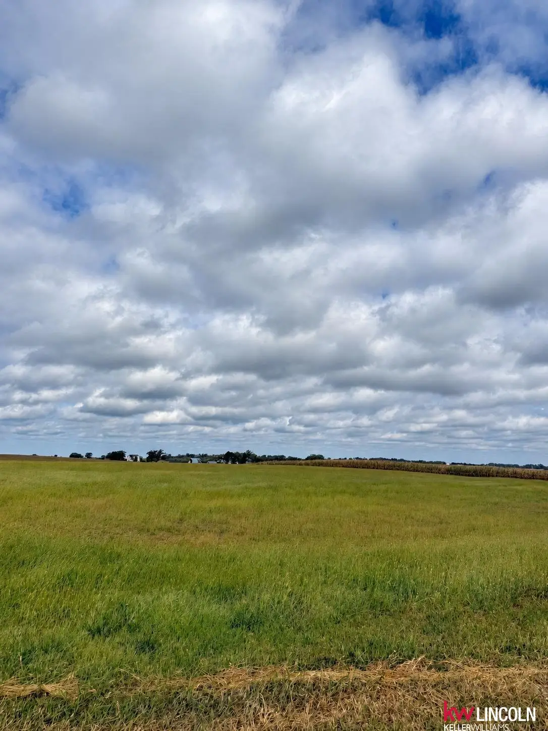 L2 B7 Lady May Lane, Martell, NE 68404 - #1