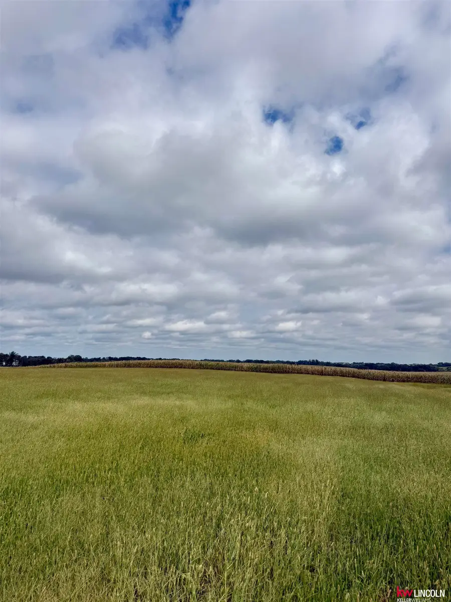 L2 B7 Lady May Lane, Martell, NE 68404 - #2