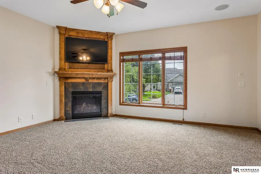 9712 S 176th Street, Omaha, NE 68136 - #2