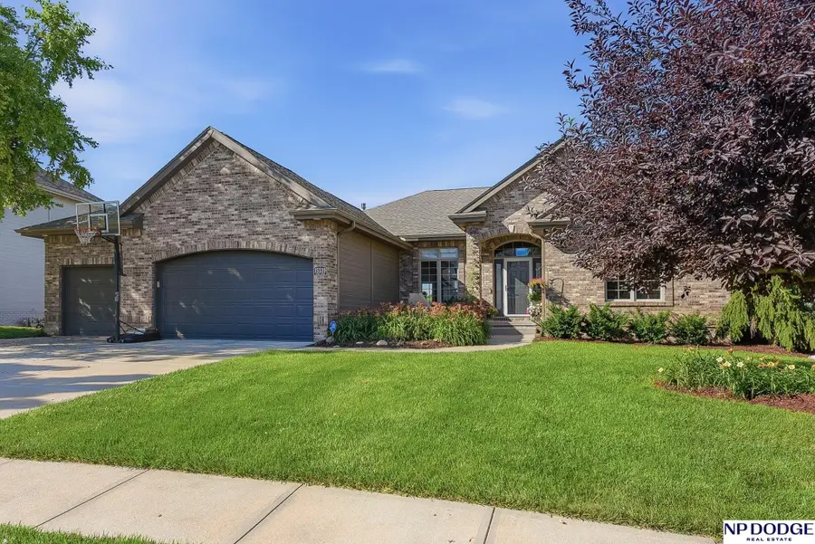 15339 Gilder Avenue, Bennington, NE 68007 - #2
