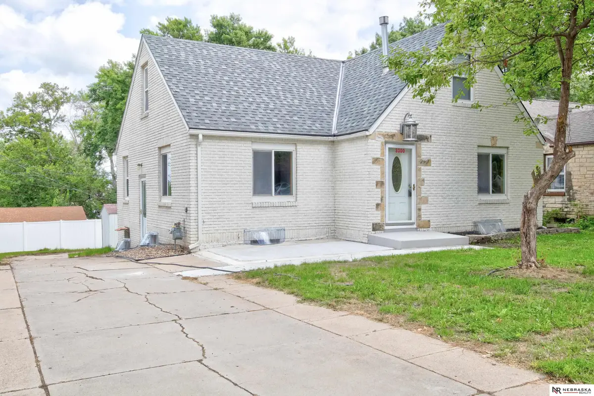 3300 S 48th Street, Lincoln, NE 68506 - #1