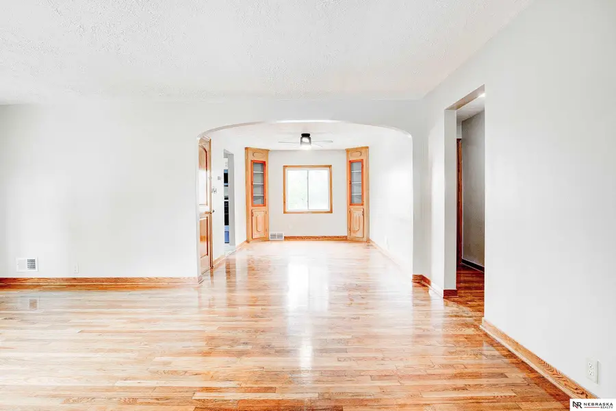 3300 S 48th Street, Lincoln, NE 68506 - #2