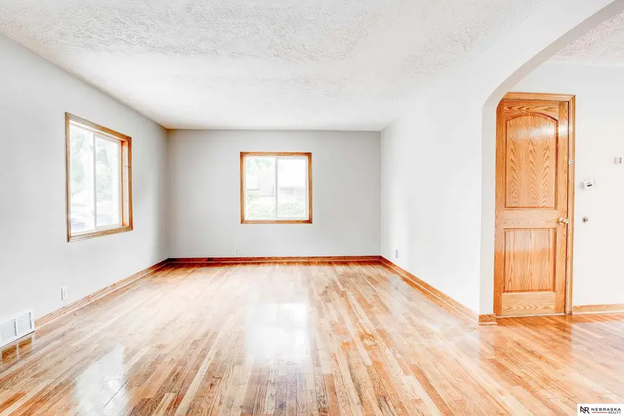 3300 S 48th Street, Lincoln, NE 68506 - #3