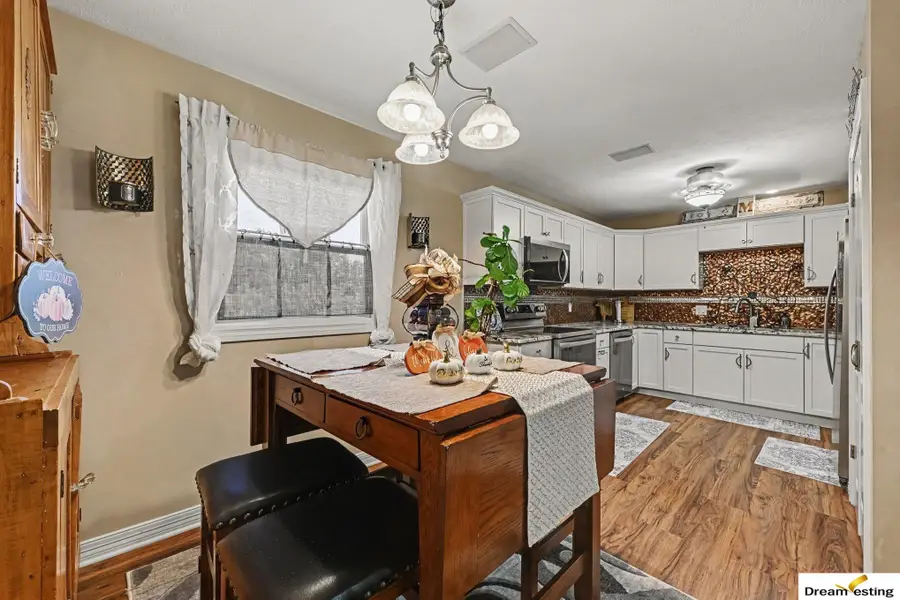 9424 Fowler Avenue, Omaha, NE 68134 - #3