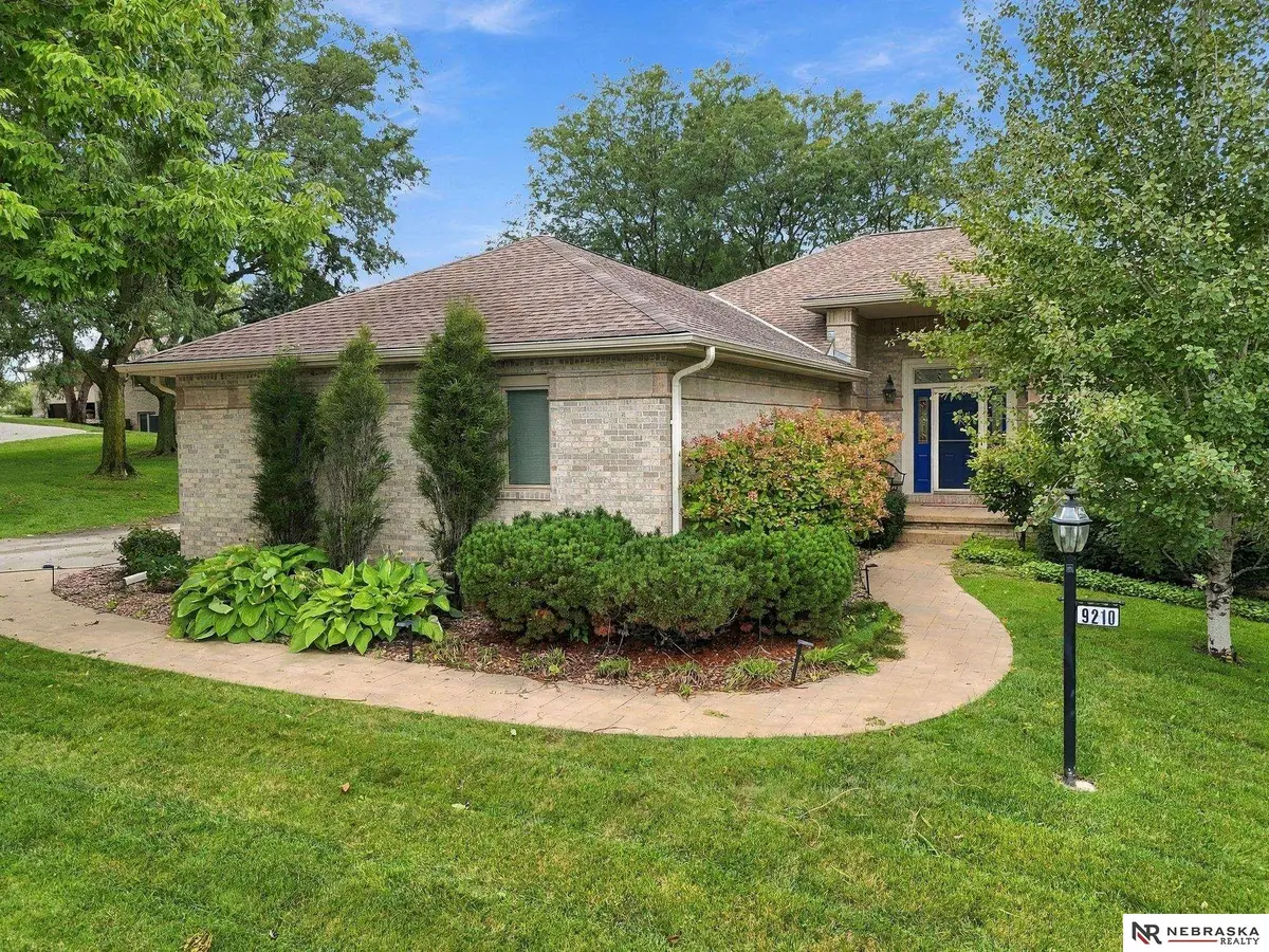9210 Pioneer Court, Lincoln, NE 68520 - #1