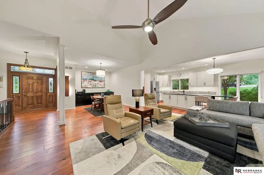 9210 Pioneer Court, Lincoln, NE 68520 - #2