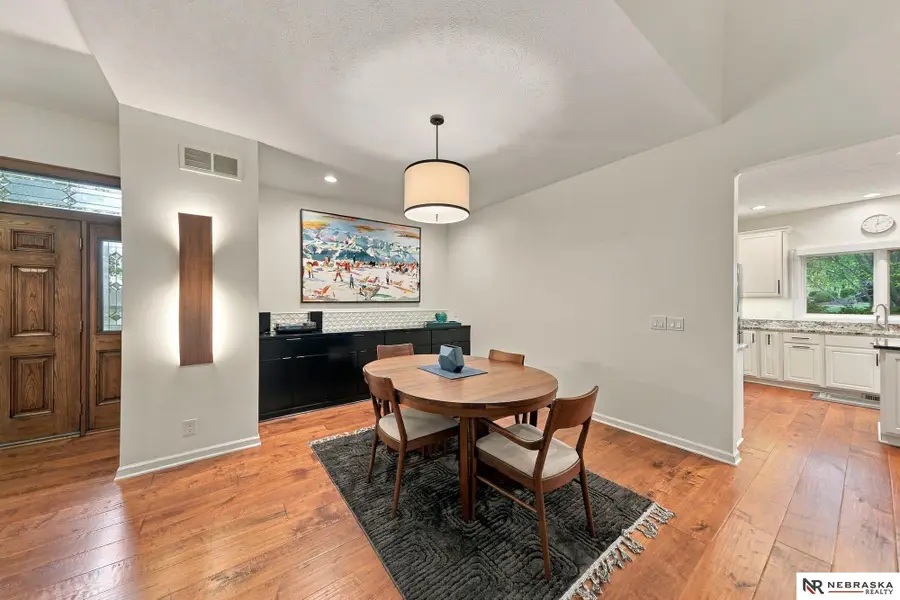 9210 Pioneer Court, Lincoln, NE 68520 - #3