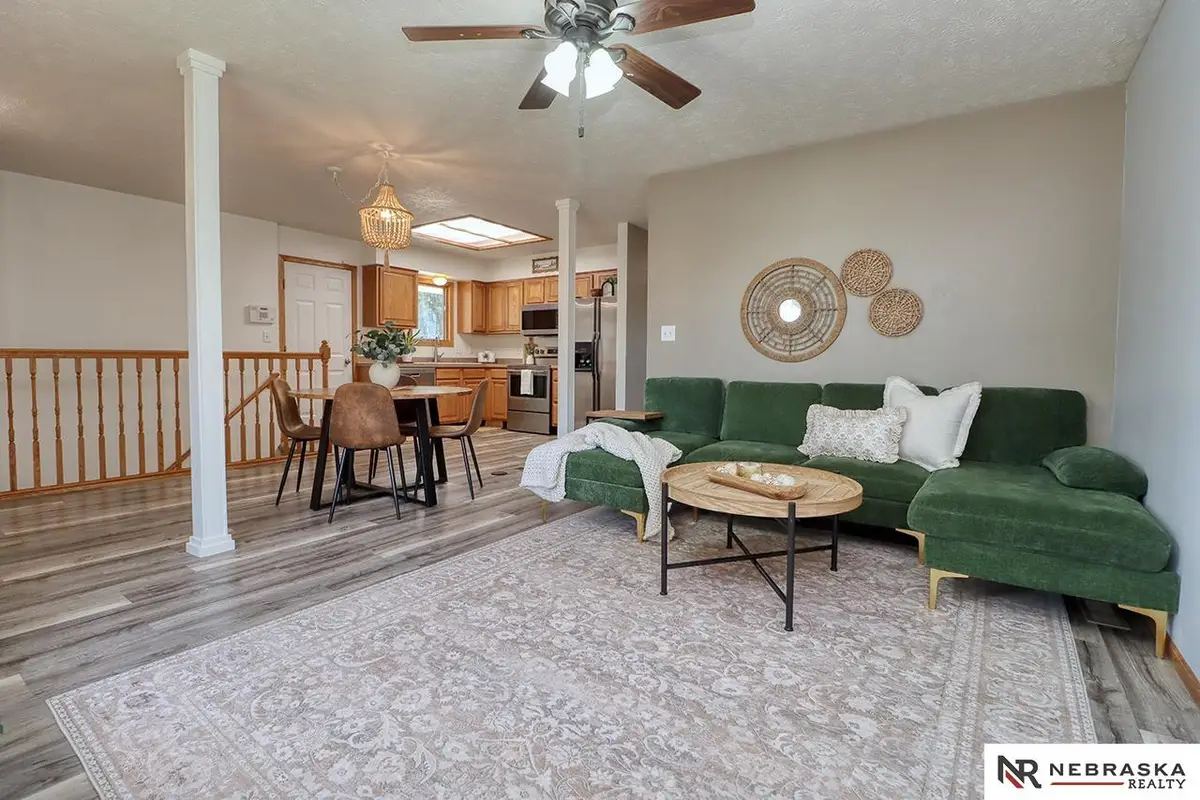 1541 SW Lacey Lane, Lincoln, NE 68522 - #1