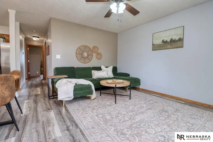 1541 SW Lacey Lane, Lincoln, NE 68522 - #2