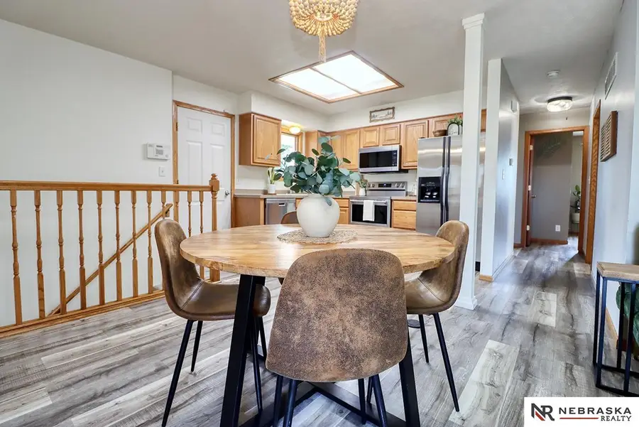1541 SW Lacey Lane, Lincoln, NE 68522 - #3
