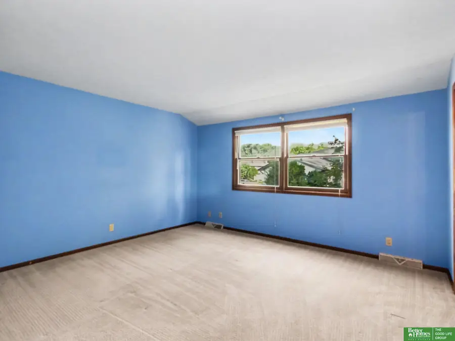 11736 Grand Avenue, Omaha, NE 68164 - #2