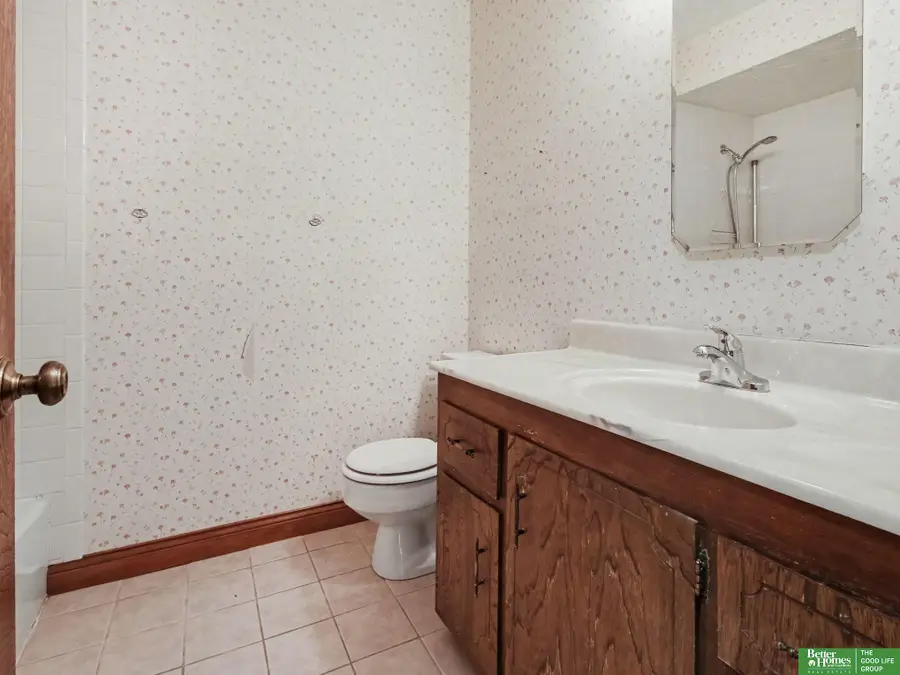 11736 Grand Avenue, Omaha, NE 68164 - #3
