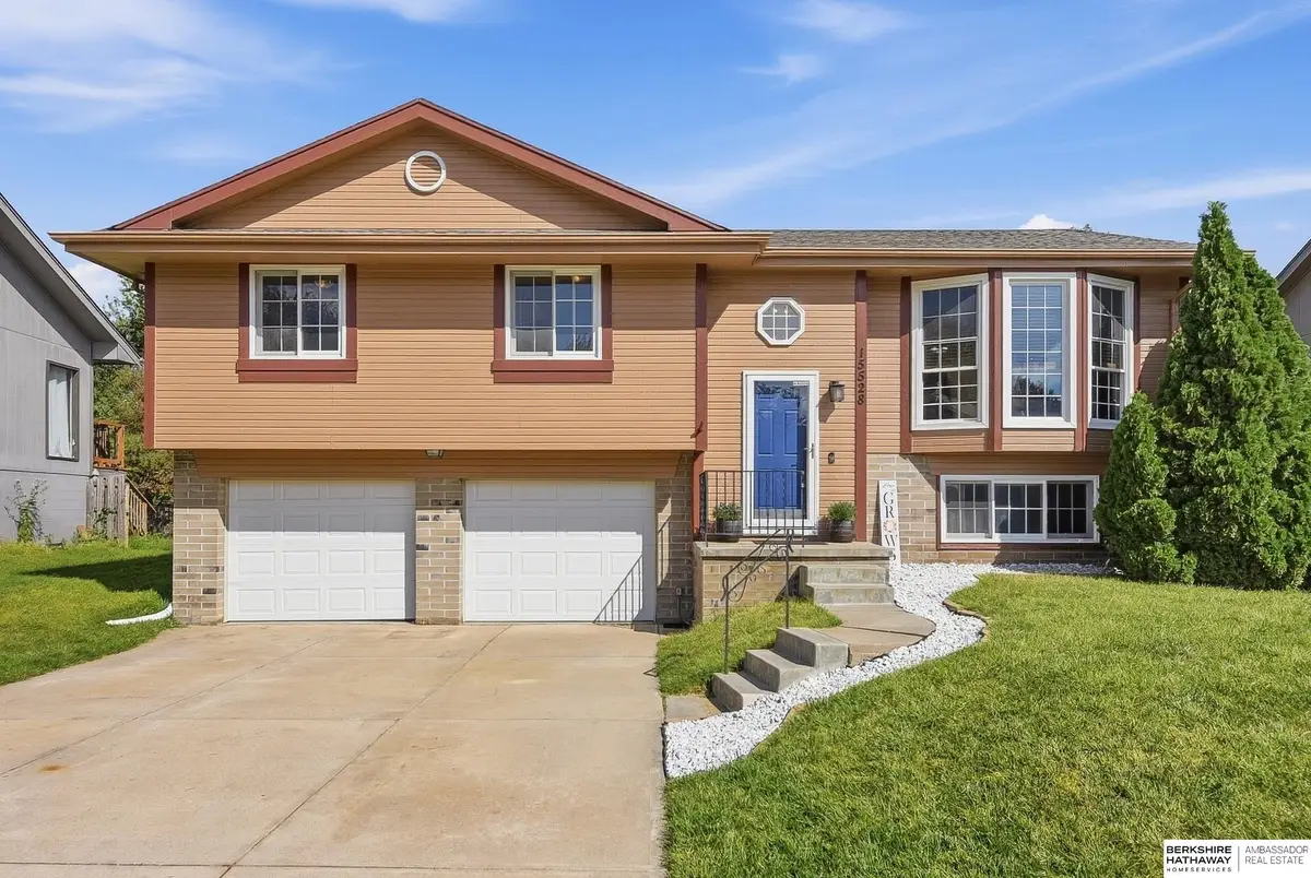 15528 Margo Street, Omaha, NE 68138 - #1