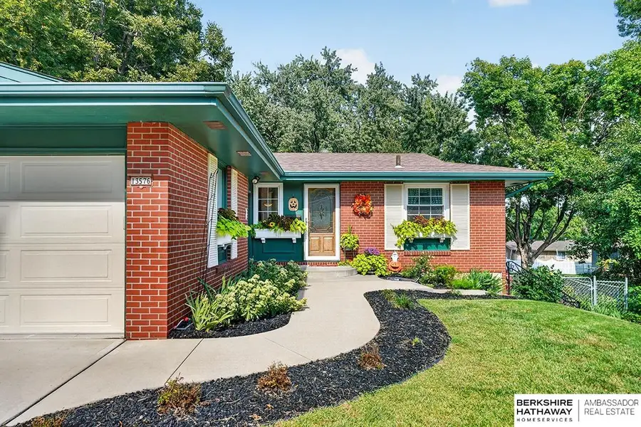 13576 Walnut Street, Omaha, NE 68144 - #3