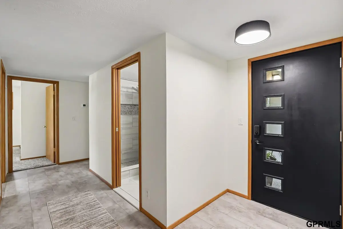 821 Mulder Drive, Lincoln, NE 68510 - #1