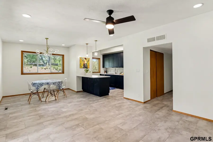 821 Mulder Drive, Lincoln, NE 68510 - #3