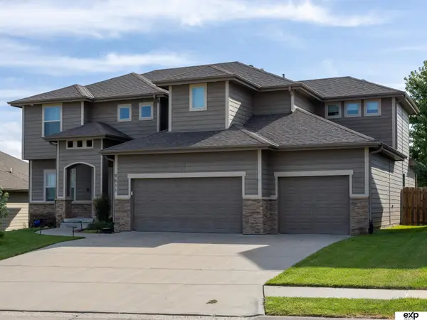 9511 S 172nd Street, Omaha, NE 68136