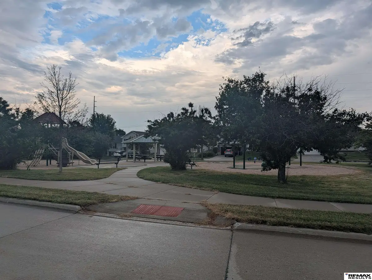 14412 Canyon Drive, Bellevue, NE 68123 - #1