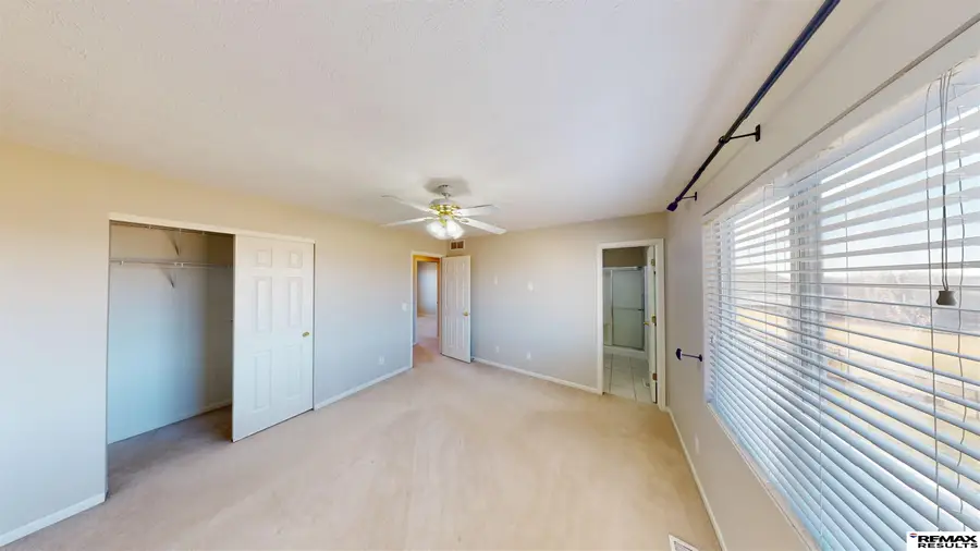 14412 Canyon Drive, Bellevue, NE 68123 - #2