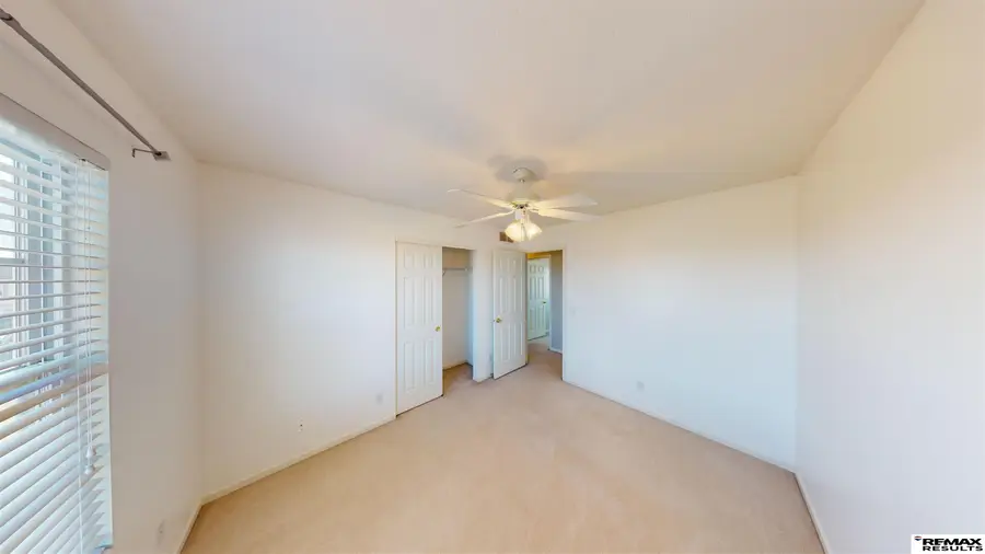 14412 Canyon Drive, Bellevue, NE 68123 - #3