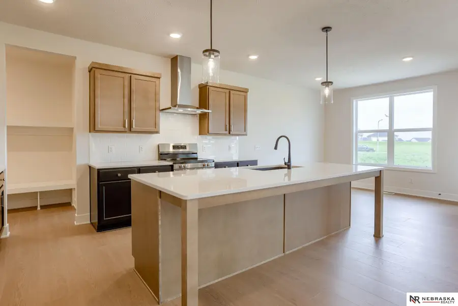 8712 Legacy Street, Papillion, NE 68046 - #2