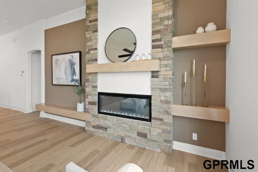5405 N 190 Street, Elkhorn, NE 68022 - #2