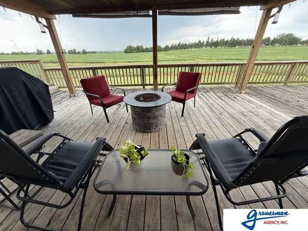 309 Maple Street, Johnson, NE 68378