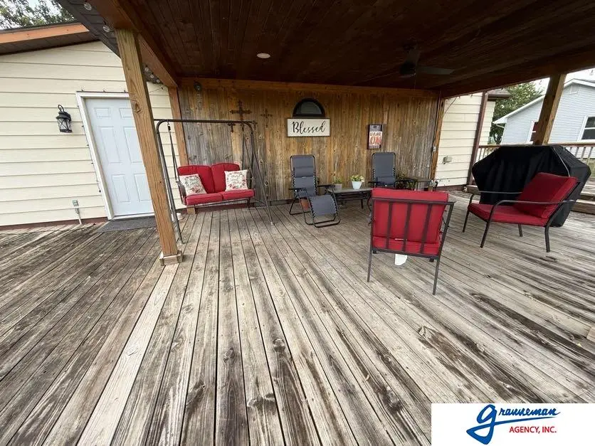 309 Maple Street, Johnson, NE 68378 - #2