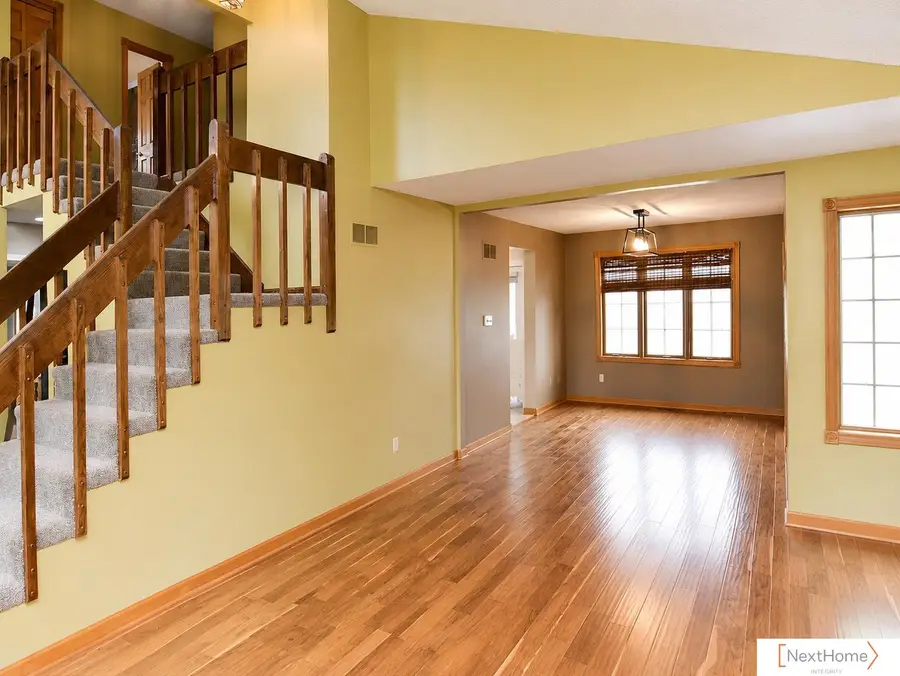 539 W Keating Circle, Lincoln, NE 68521 - #3