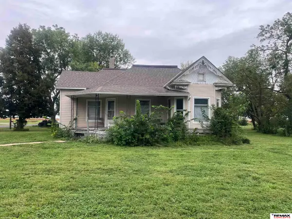 165 Hector Street, Cordova, NE 68330