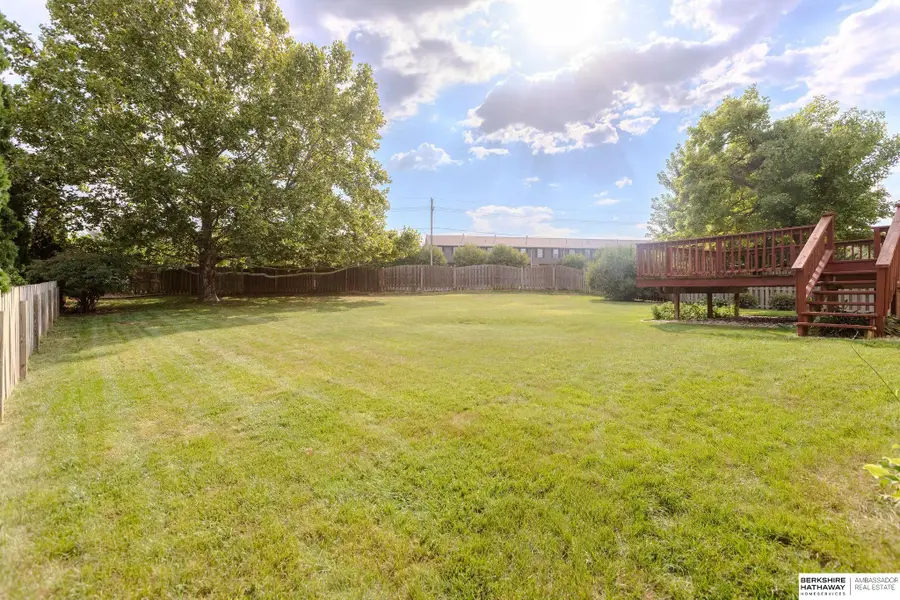 6725 N 108 Avenue, Omaha, NE 68164 - #3