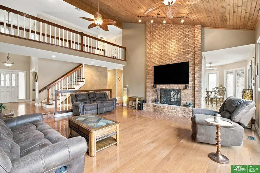 16411 Grover Street, Omaha, NE 68130 - #3