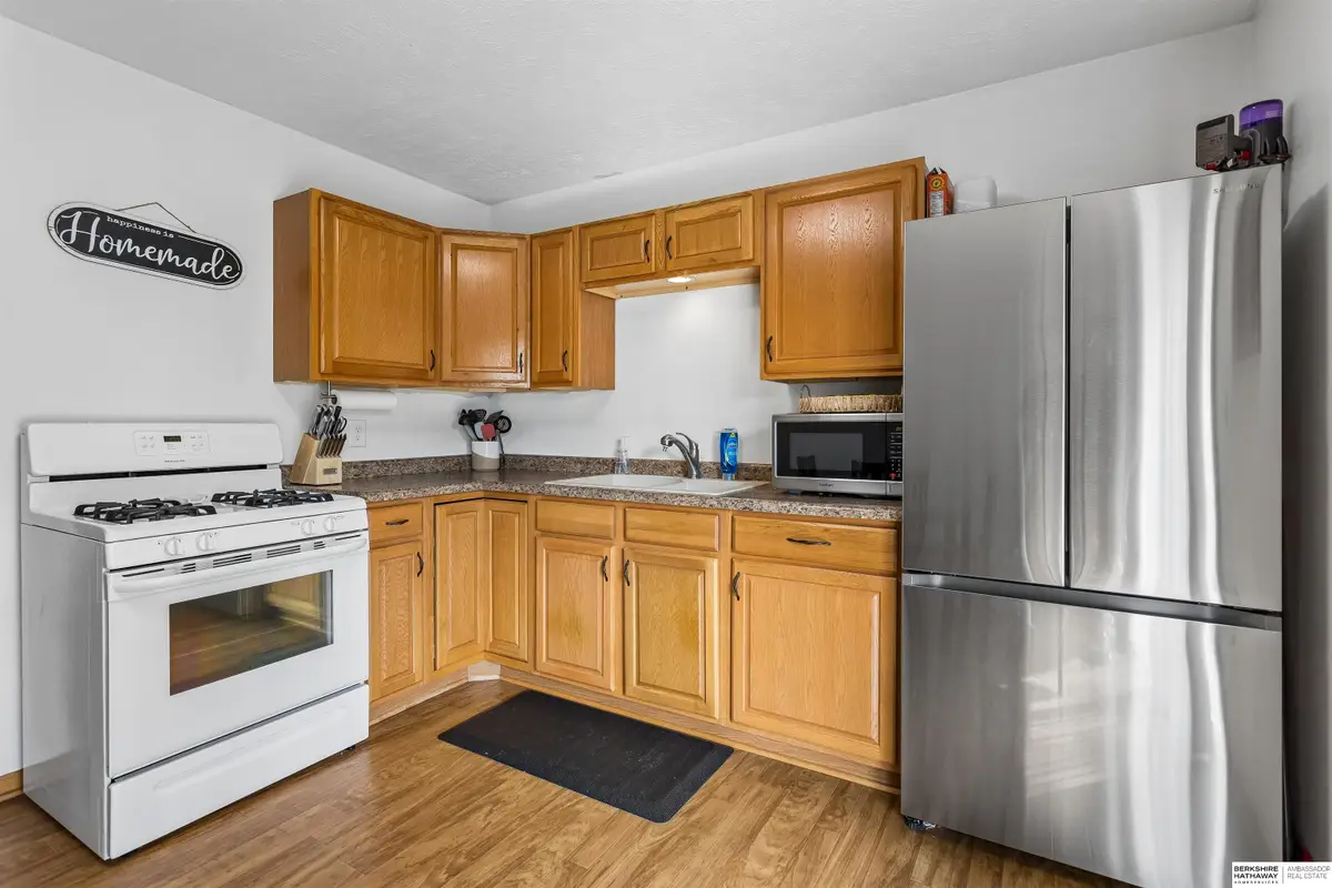 5027 Francis Street, Lincoln, NE 68504 - #1