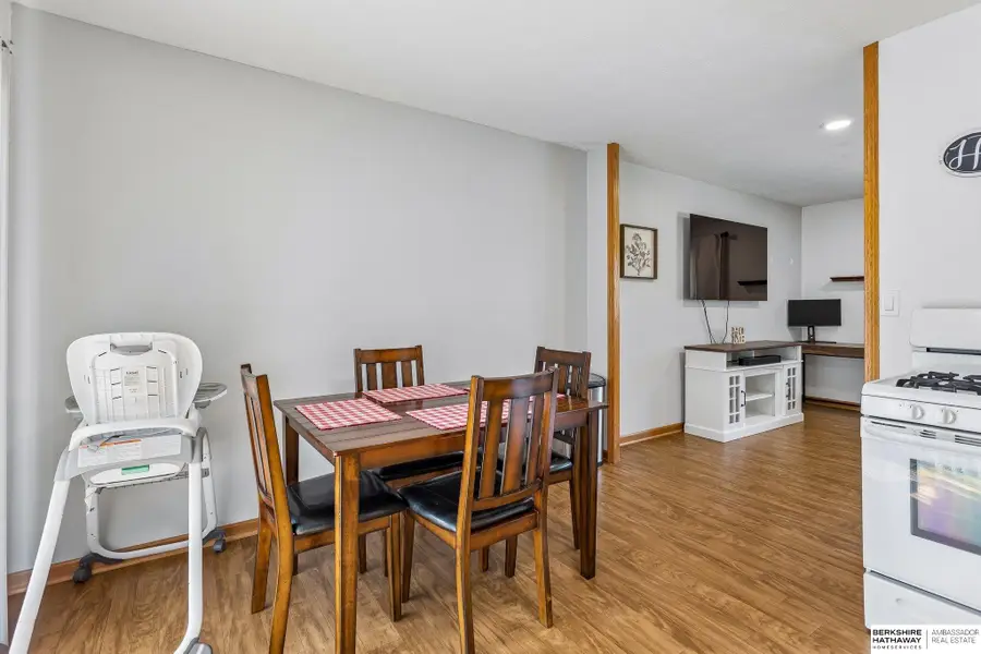 5027 Francis Street, Lincoln, NE 68504 - #2