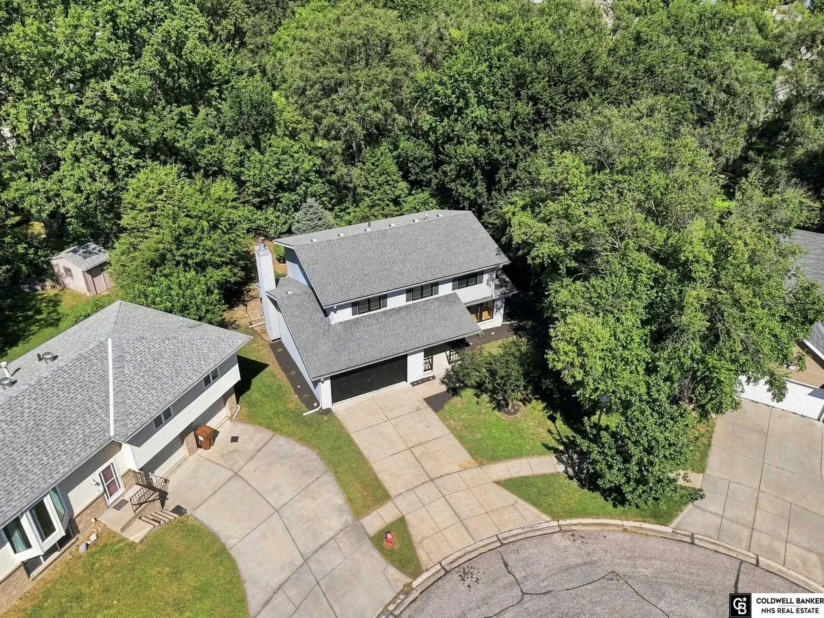 1948 Independence Court, Lincoln, NE 68521 - #1
