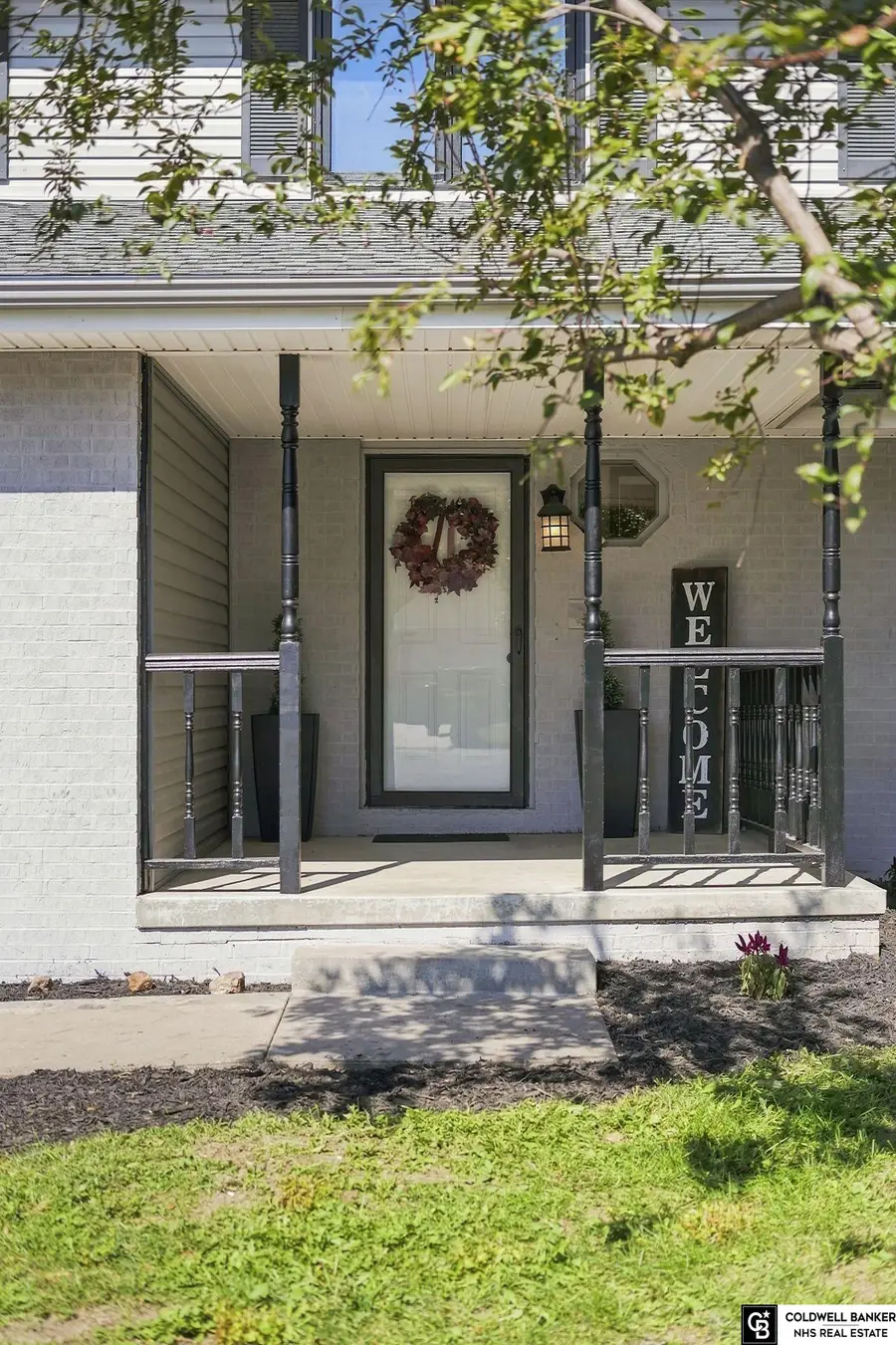 1948 Independence Court, Lincoln, NE 68521 - #2