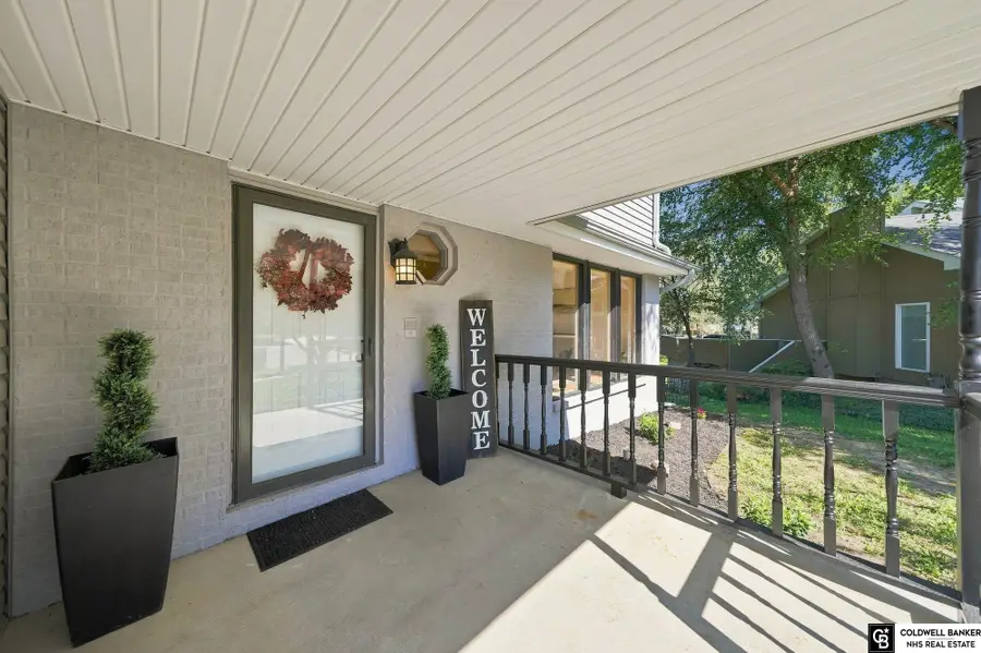 1948 Independence Court, Lincoln, NE 68521 - #3