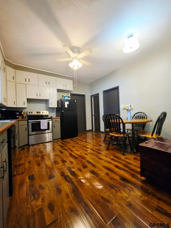 220 High Street, Stromsburg, NE 68666