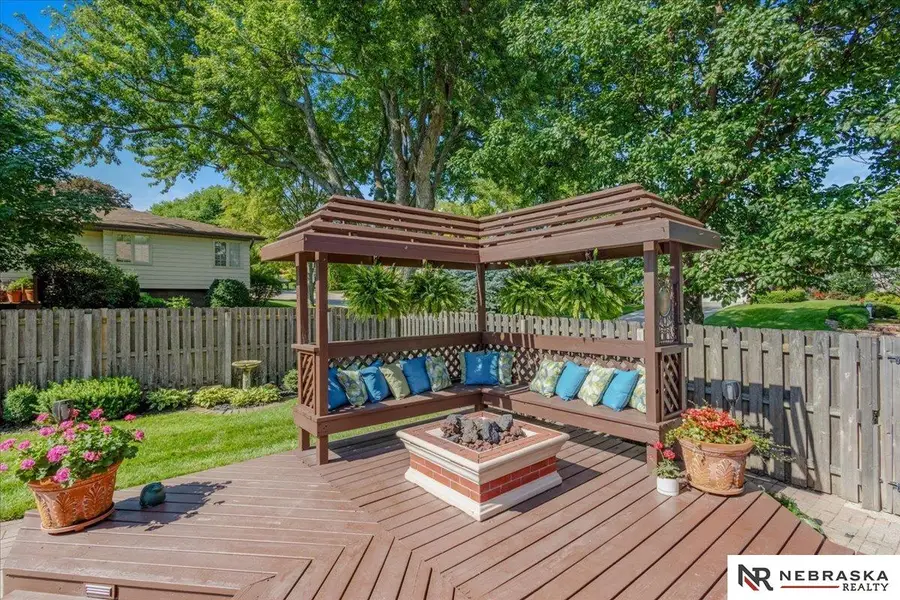 12357 Seward Street, Omaha, NE 68154 - #2