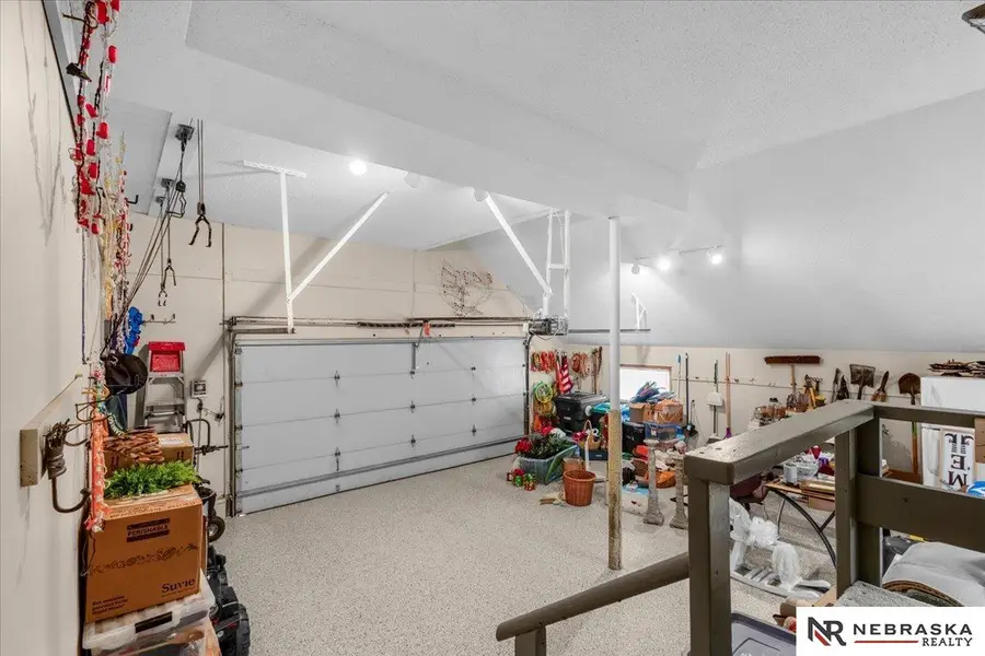 12357 Seward Street, Omaha, NE 68154 - #3