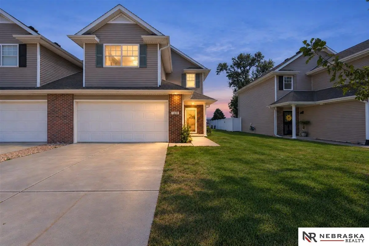 11220 N 144th Street, Waverly, NE 68462 - #1