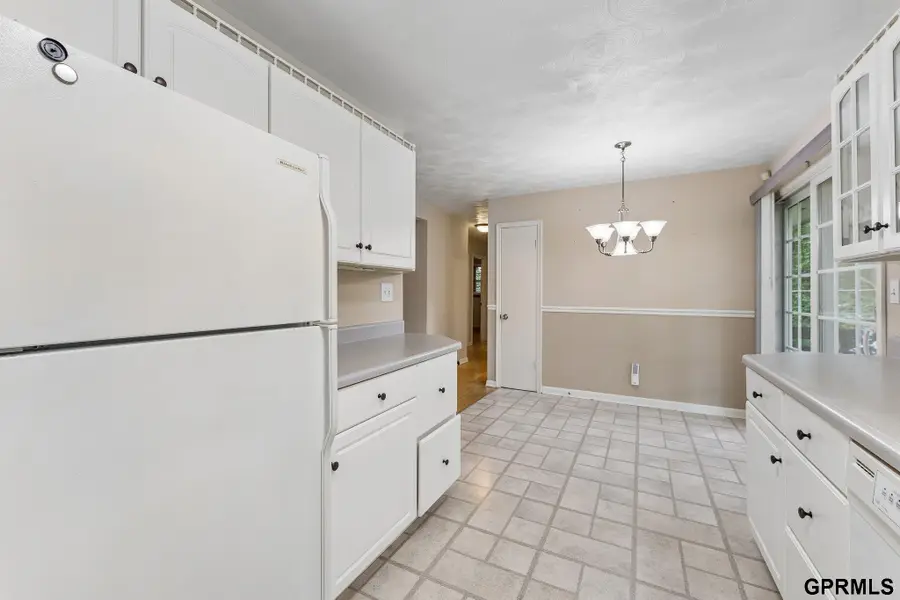 5834 Read Street, Omaha, NE 68152 - #3