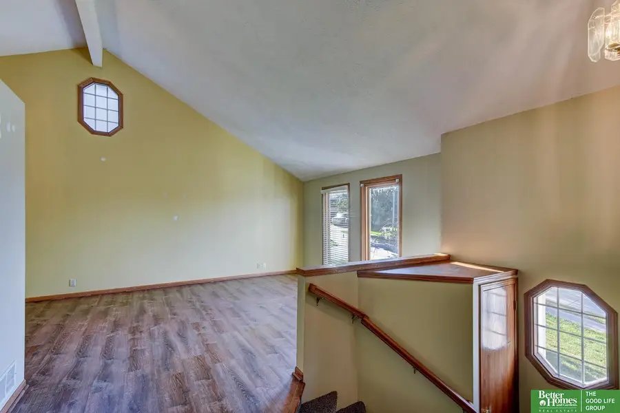 8420 Potter Street, Omaha, NE 68122 - #3