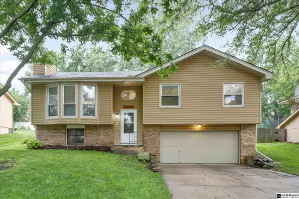5420 N 128 Street, Omaha, NE 68164