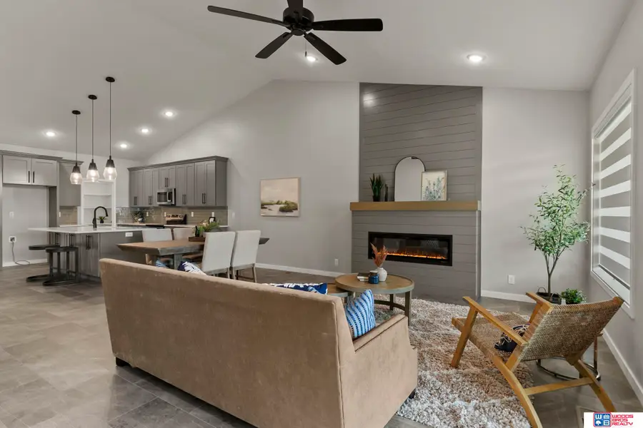 10730 Majestic Lane, Lincoln, NE 68527 - #2