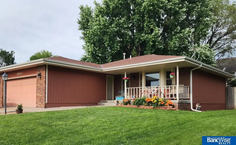 3601 N 4th St Court, Lincoln, NE 68521 - #2